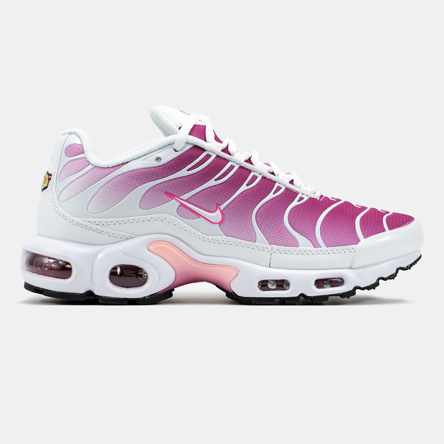Nike Air Max TN Plus Neon Pink M