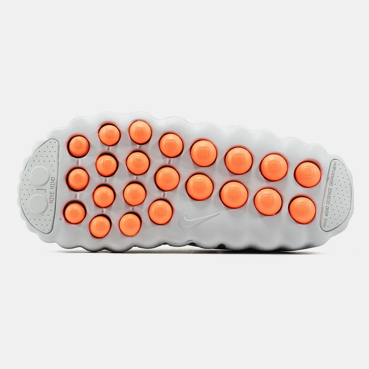 Nike Mind 001 Grey