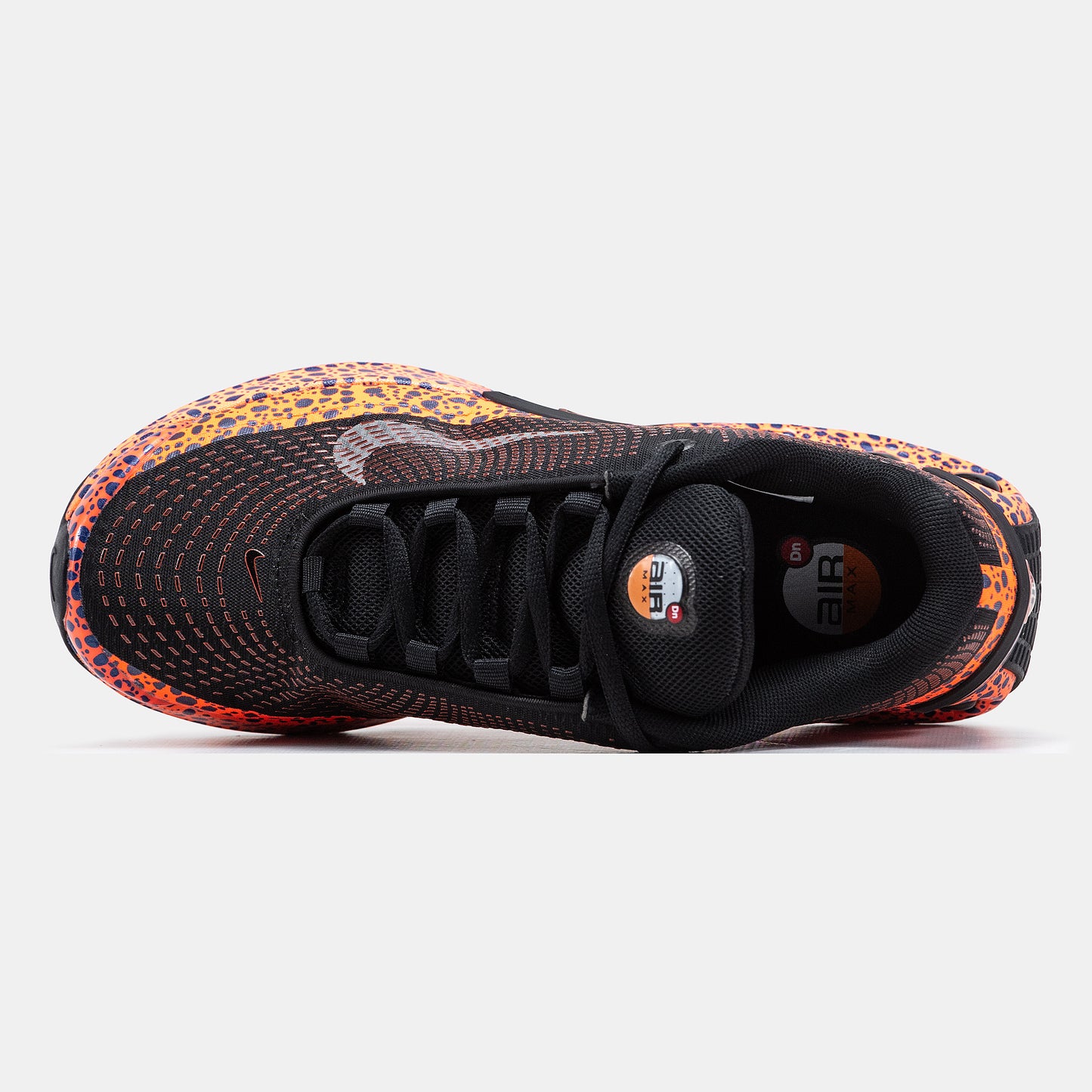 Nike Air Max Dn Safar