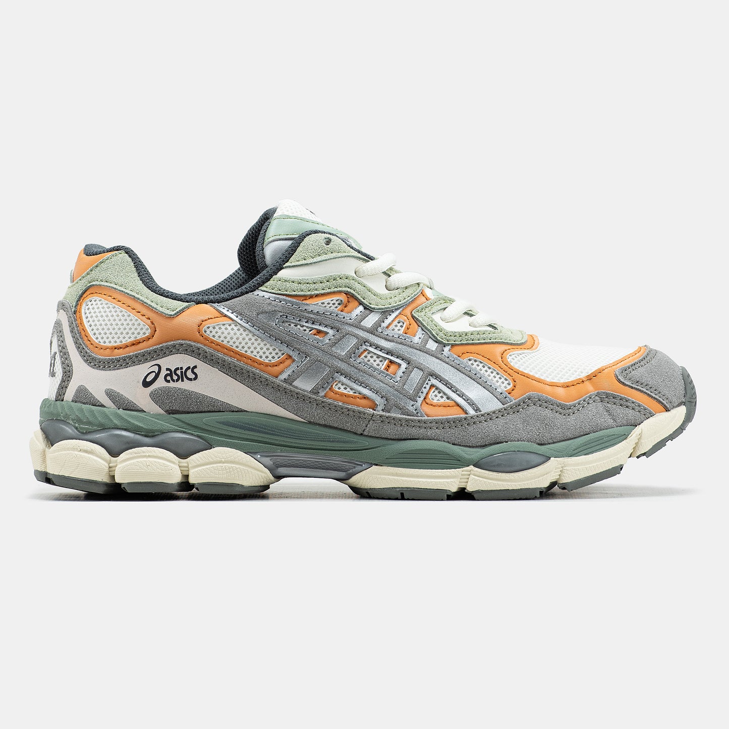 Asics Gel-NYC