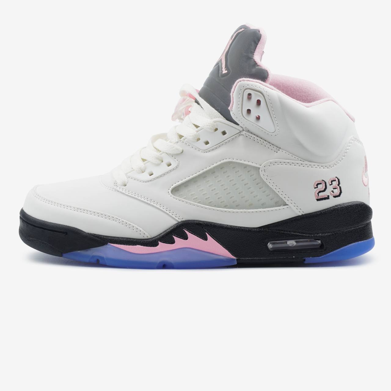Jordan 5 Retro 35th Anniversary