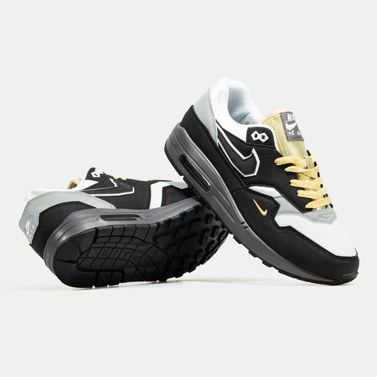 Nike Air Max 1 Big Head Mode
