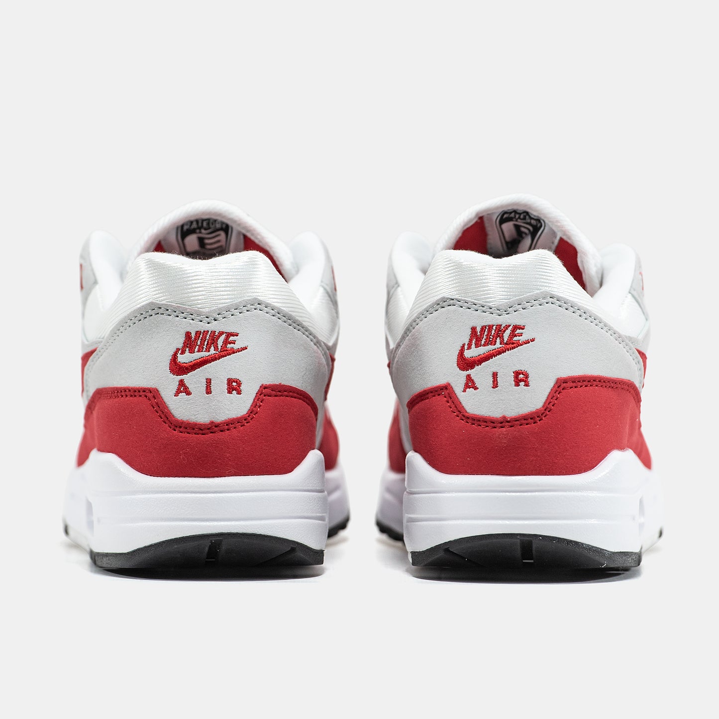 Nike Air Max 1