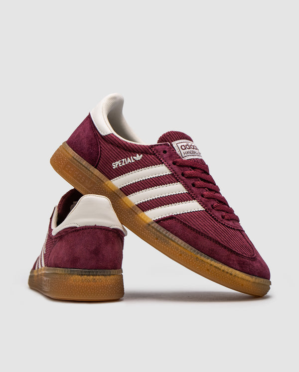 Adidas Handball Spezial Shadow Red