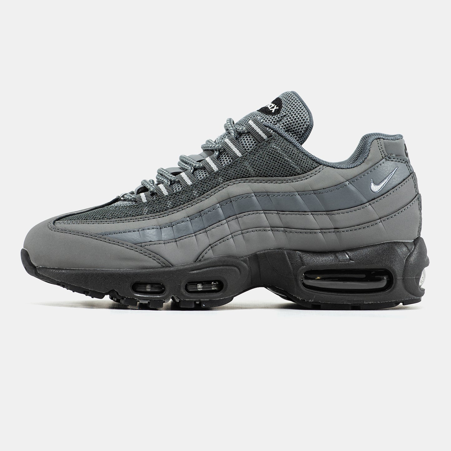 Nike Air Max 95 Grey
