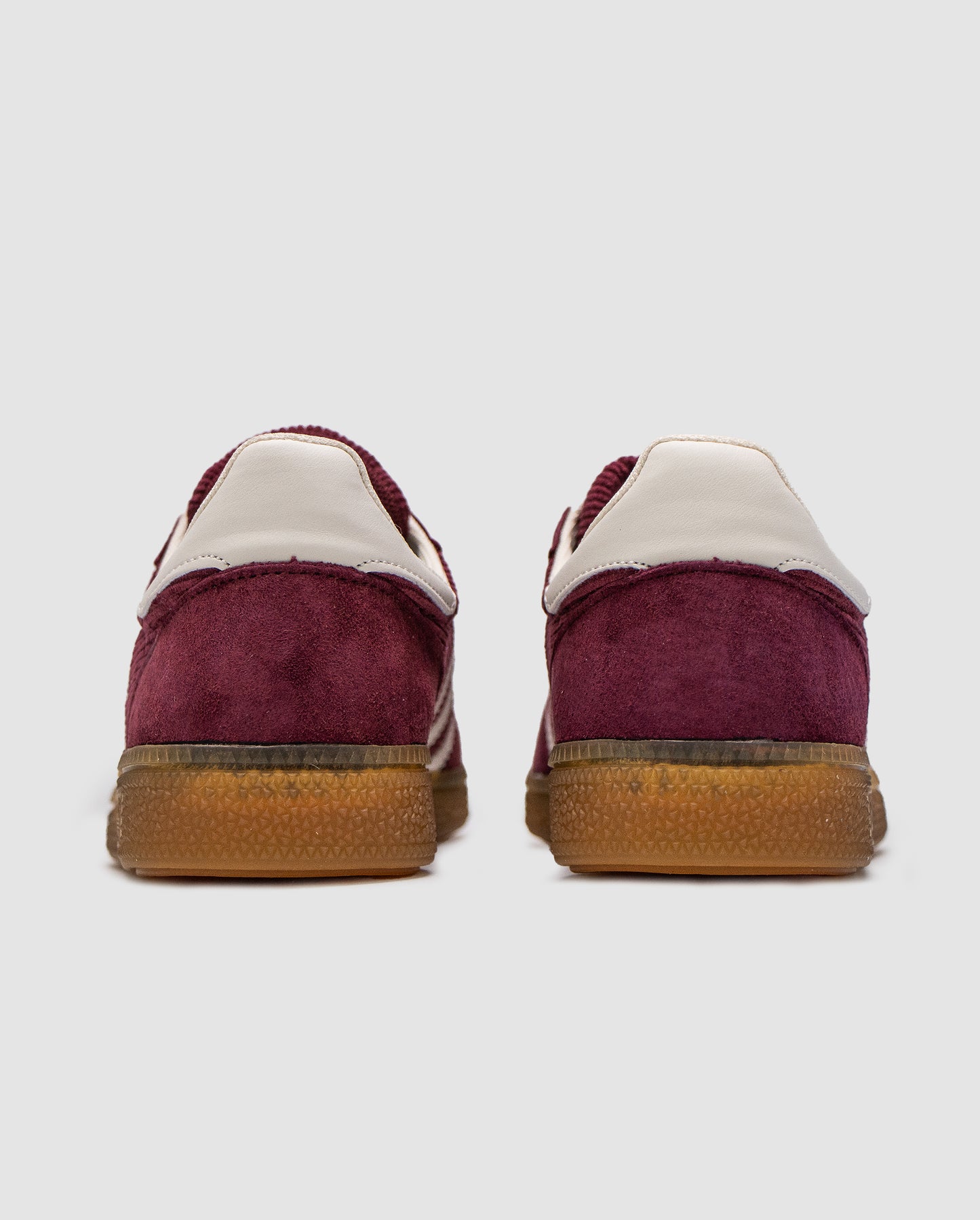 Adidas Handball Spezial Shadow Red