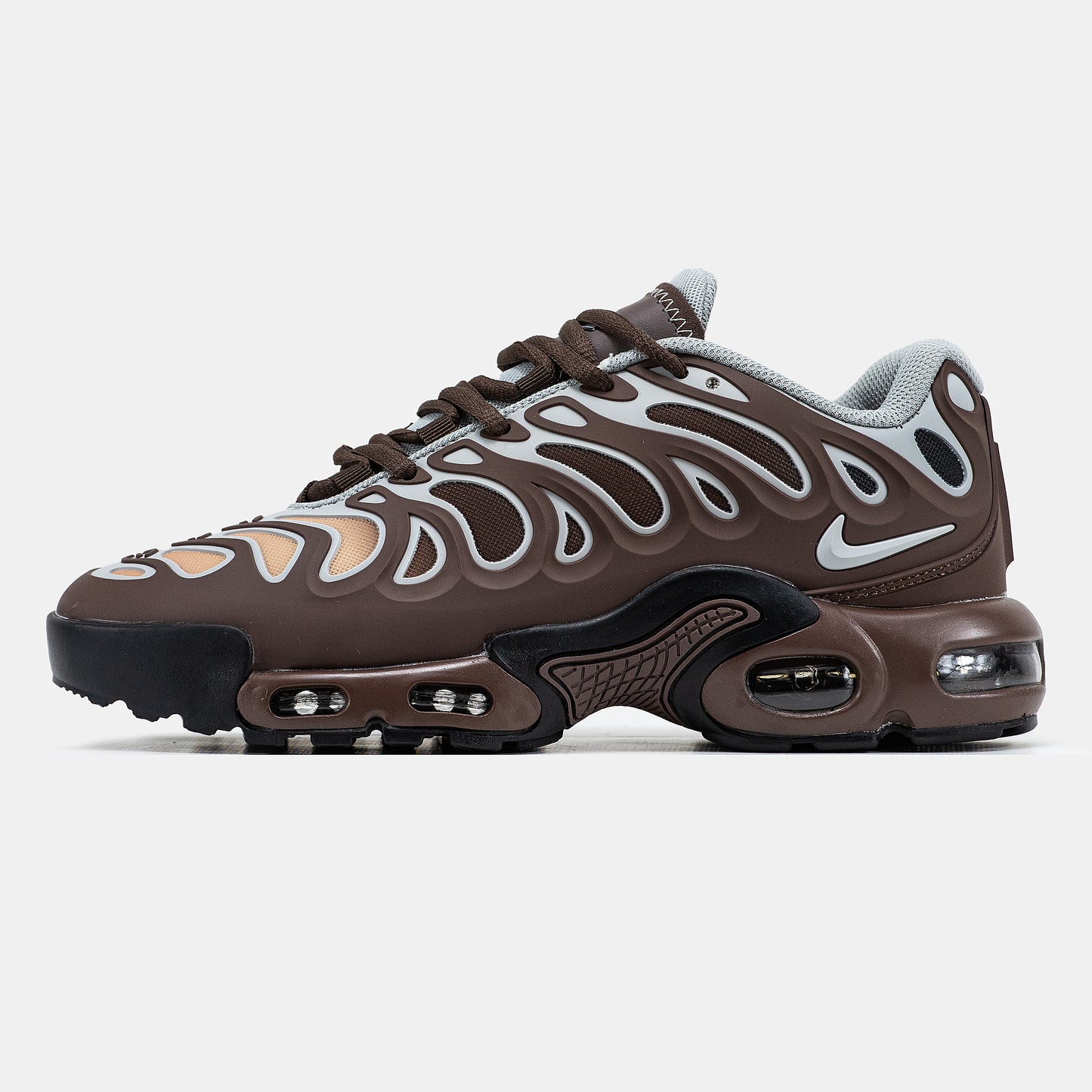 Nike Air Max Plus Drift Brown