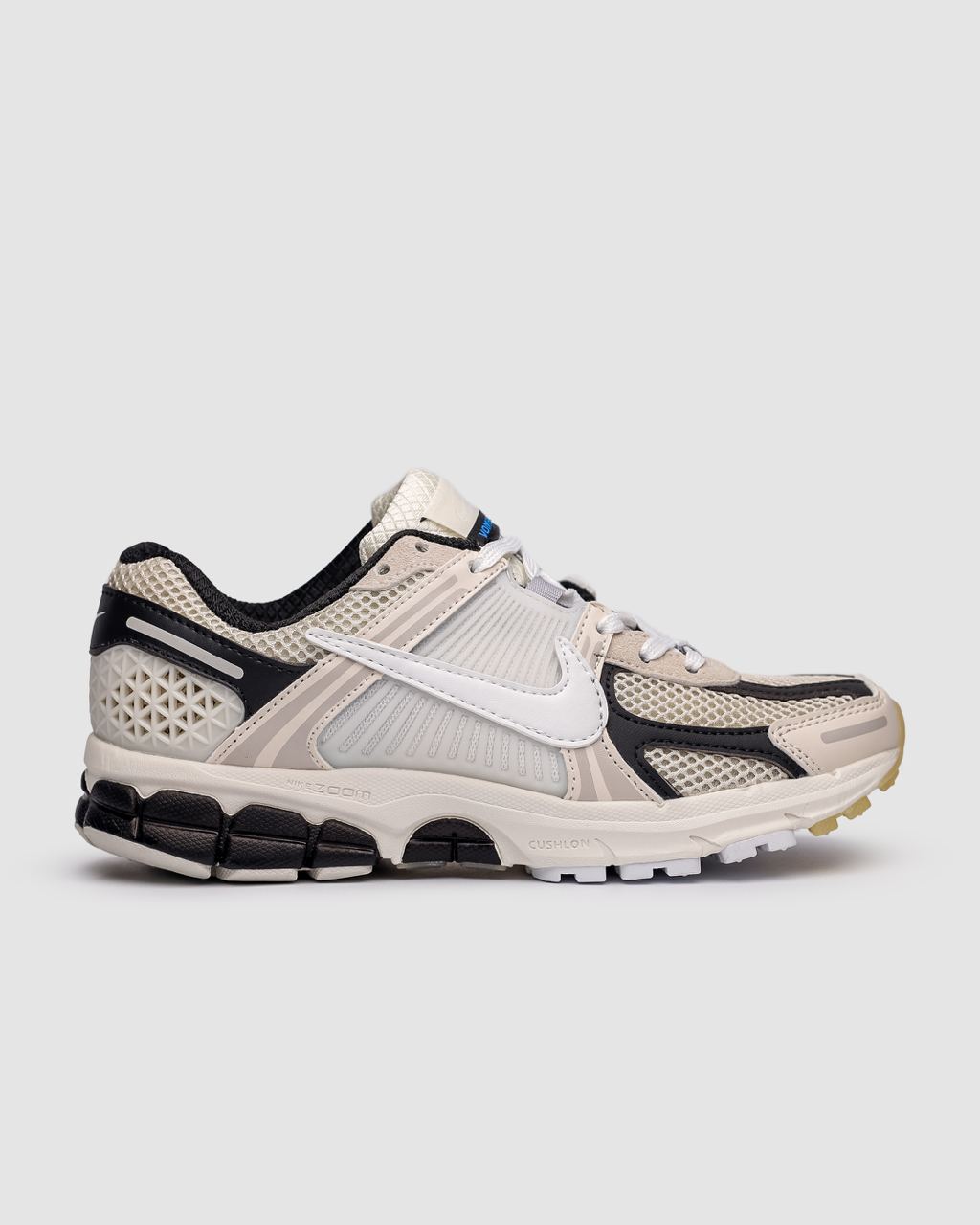 Nike Zoom Vomero 5 Beige/Black