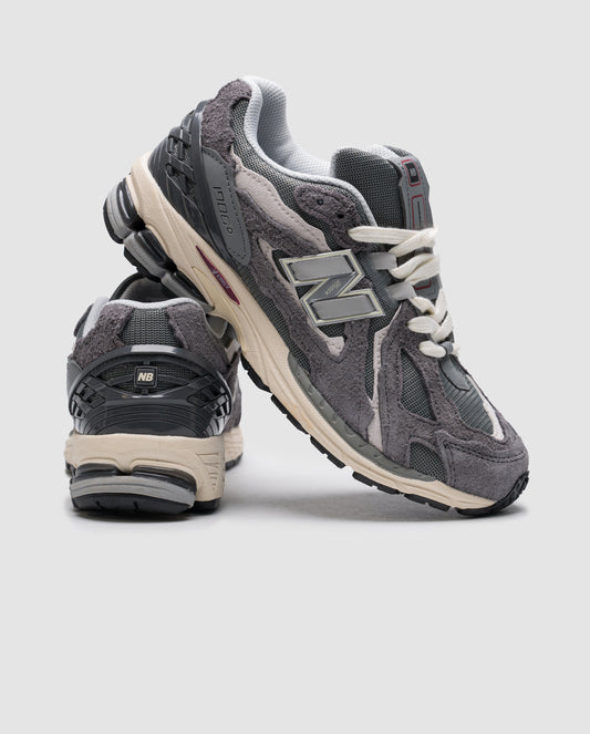 New Balance 1906D Grey/Beige
