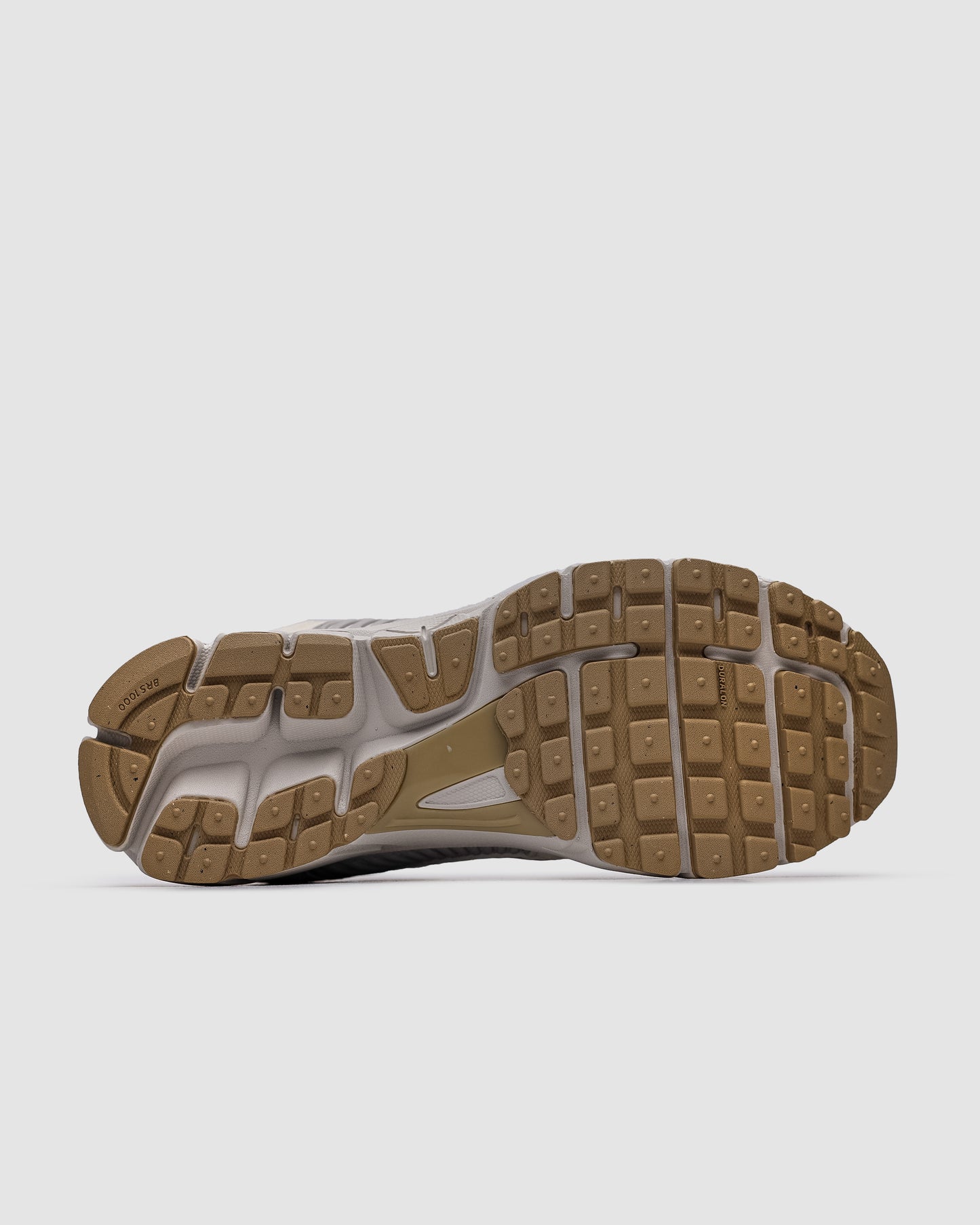 Nike Air Zoom Vomero 5 'Light Bone'