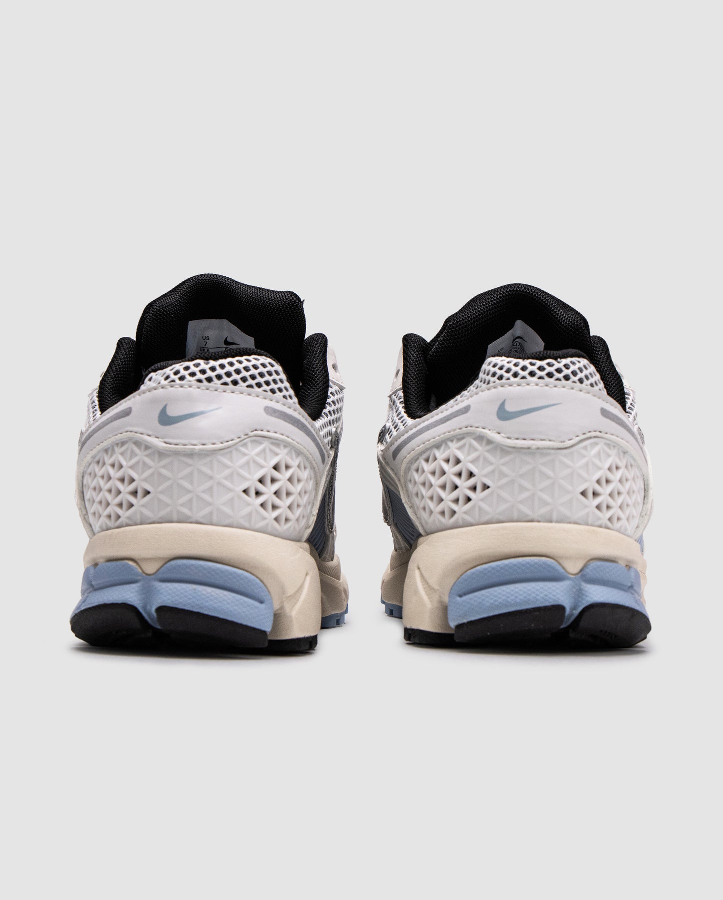Nike Zoom Vomero 5 Light Armory Blue