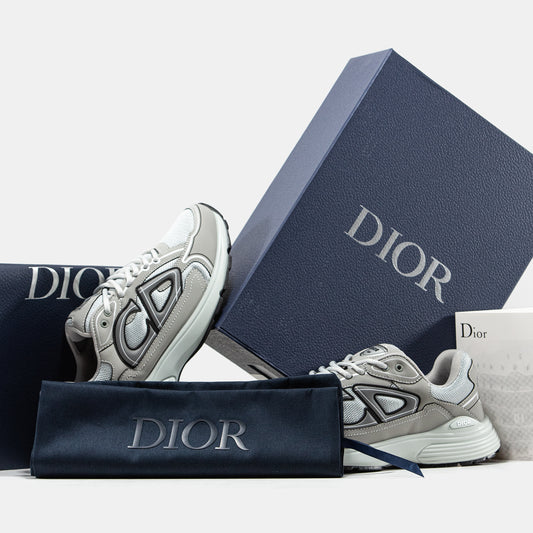 Dior B30