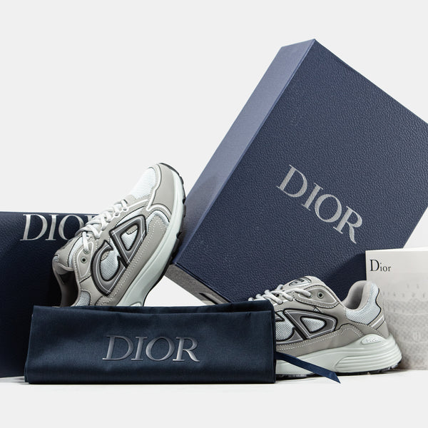 Dior B30