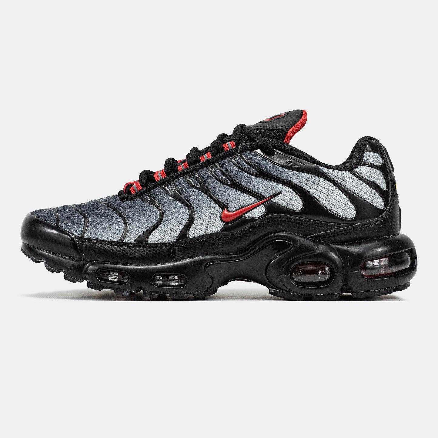 Nike Air Max TN Grey