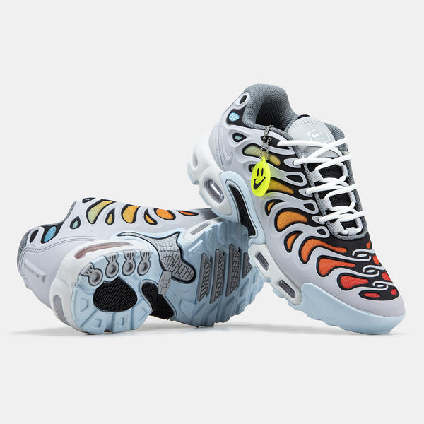 Nike Air Max Plus Drift Rain