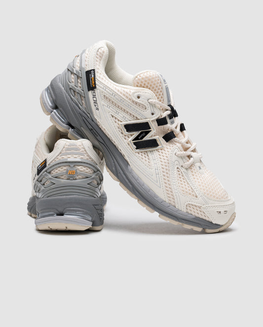 New Balance 1906R Cordura Beige Grey