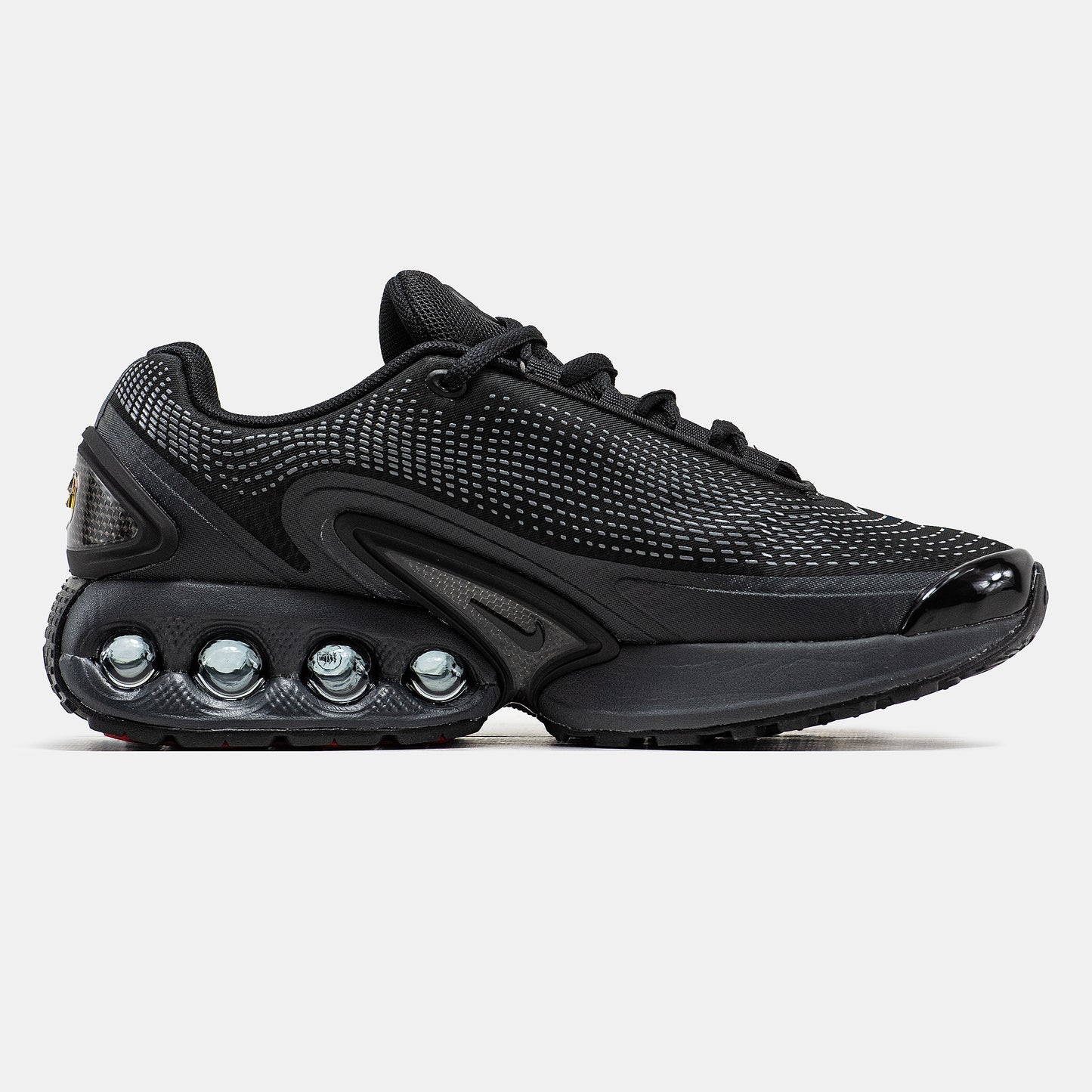 Nike Air Max DN