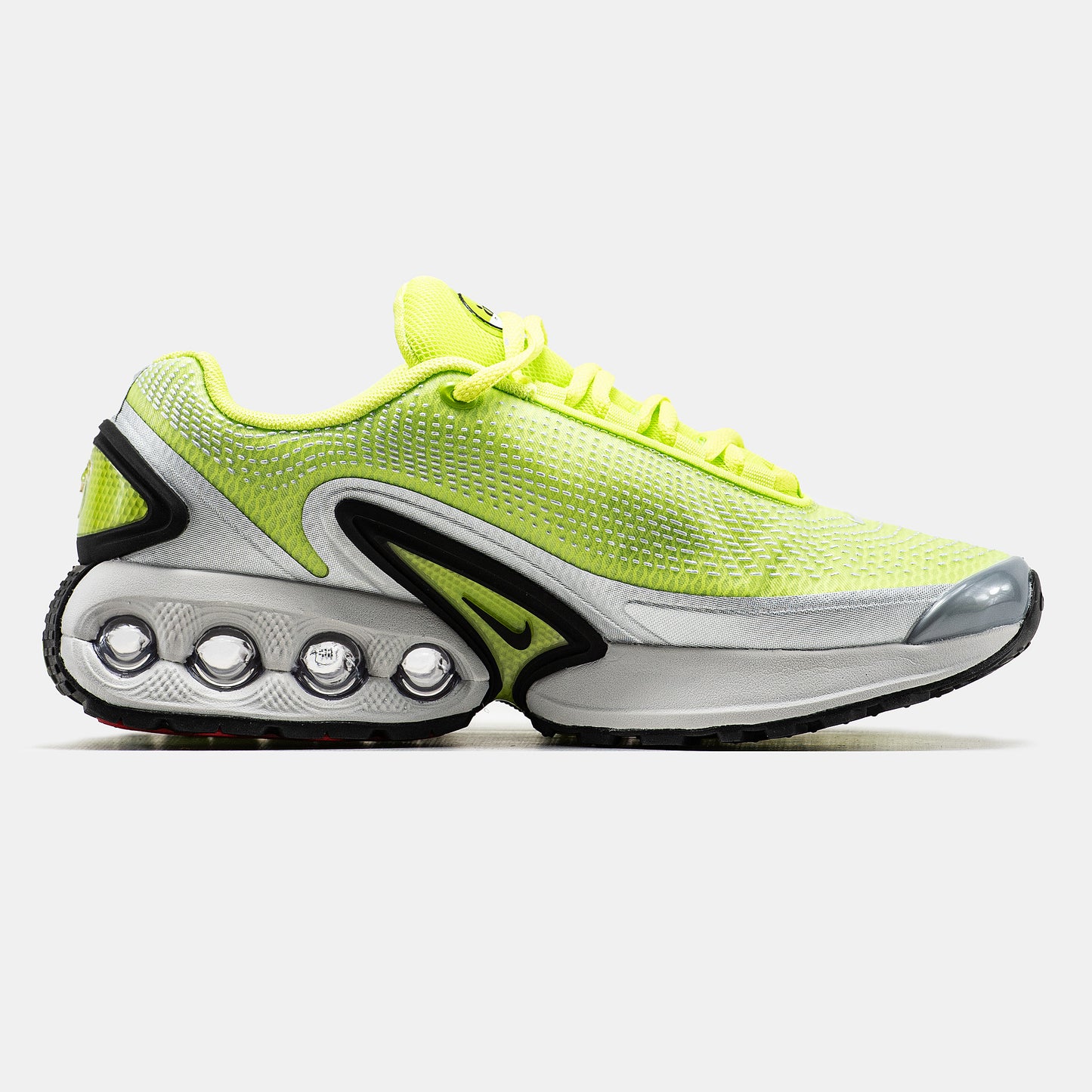 Nike Air Max DN