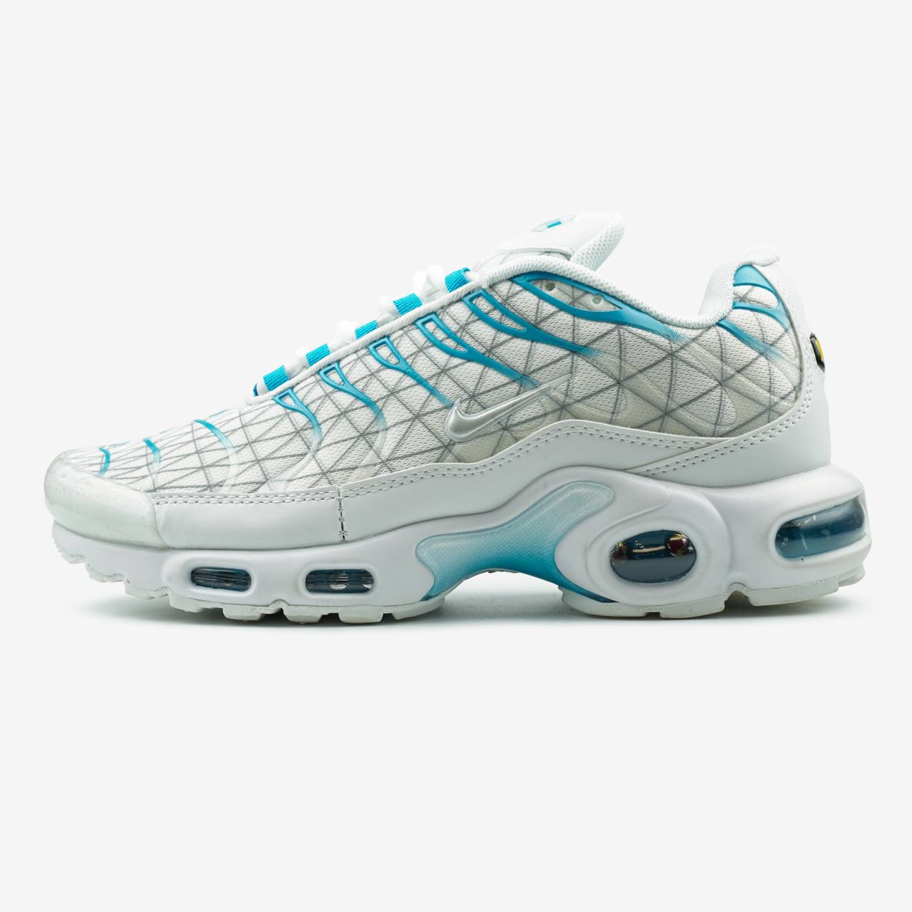 Nike Air Max TN Marseille G
