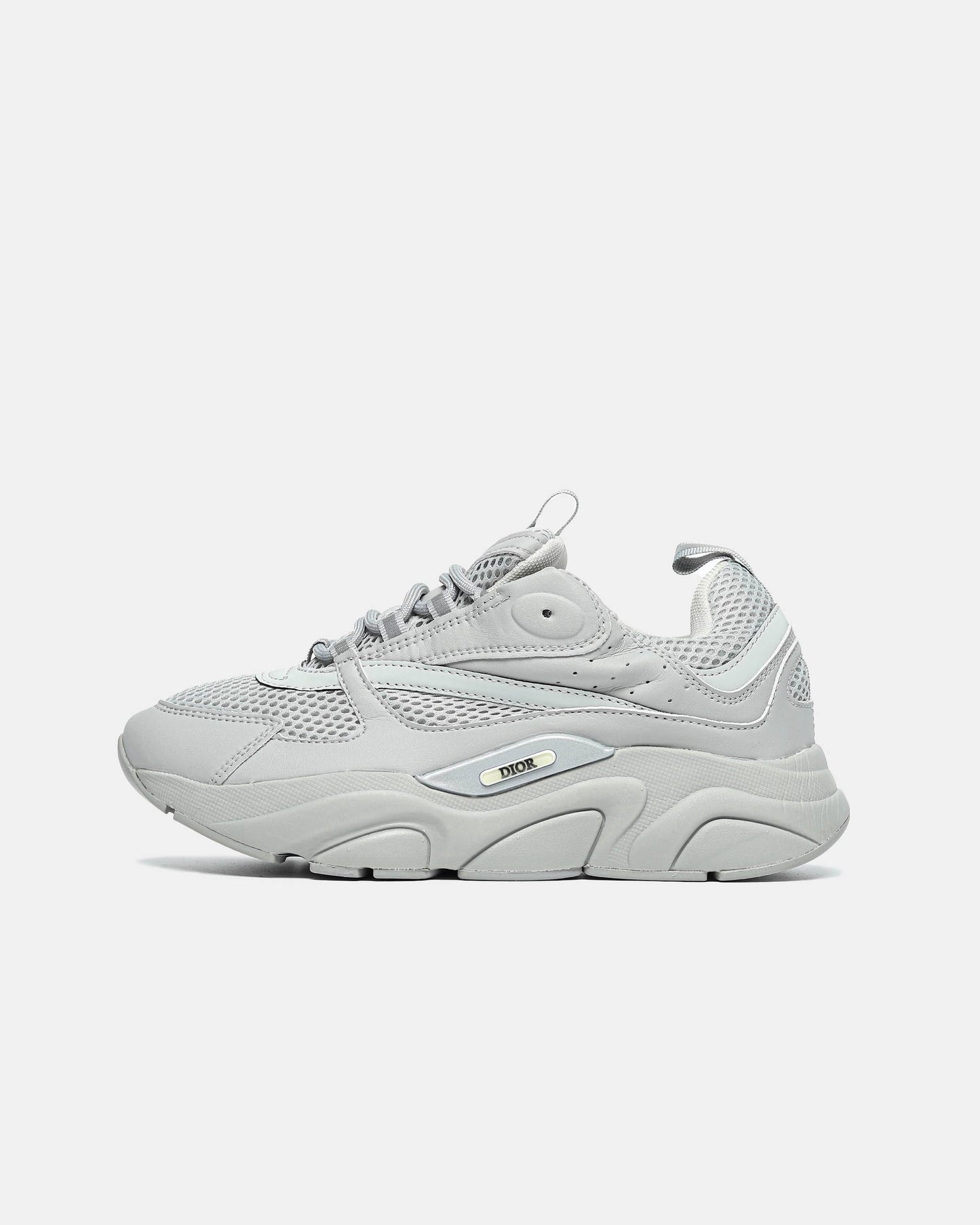 B22 Grey
