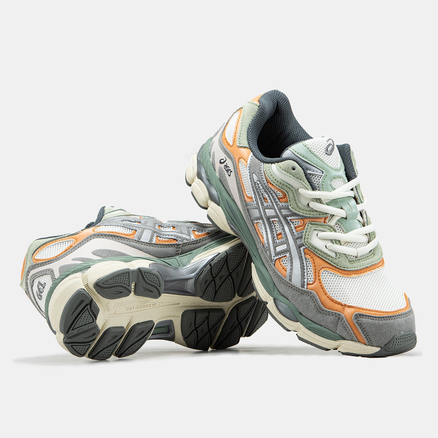 Asics Gel-NYC