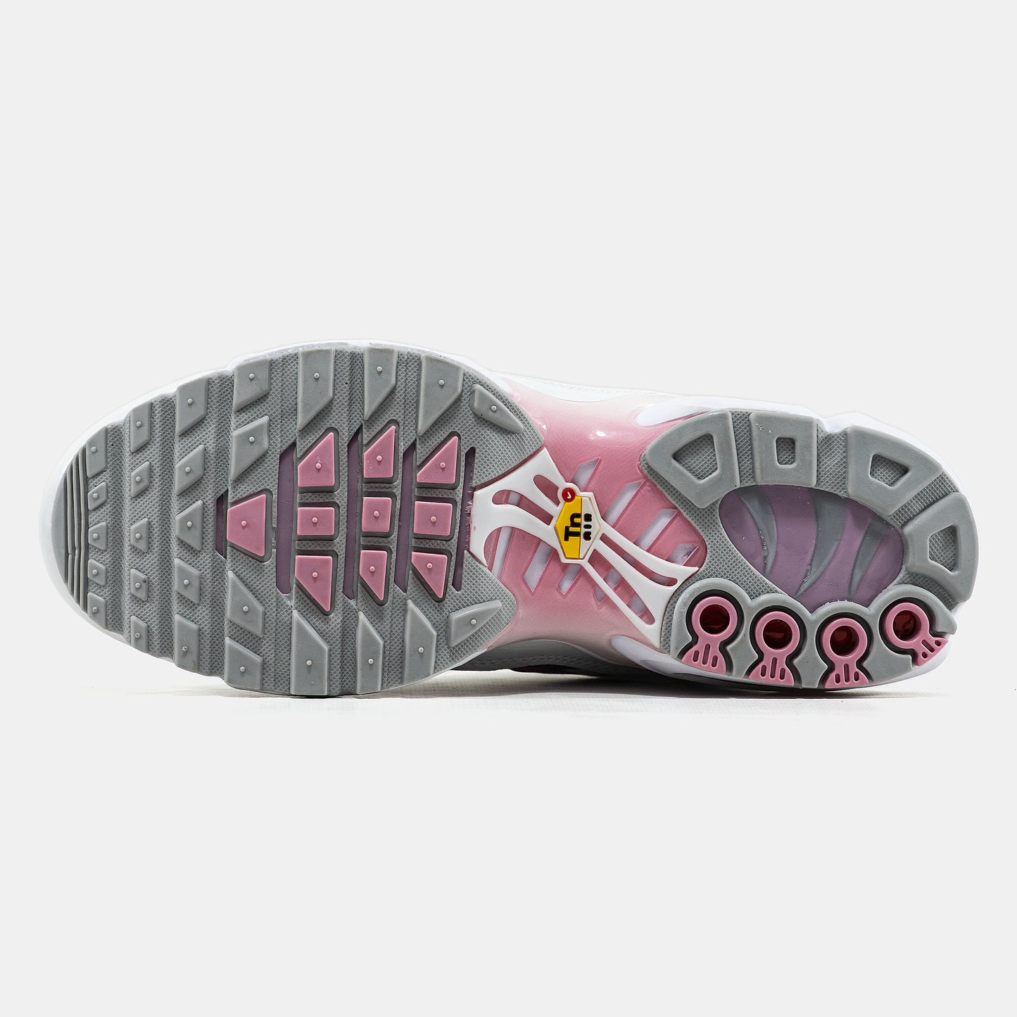 Nike Air Max Tn Plus Pink M