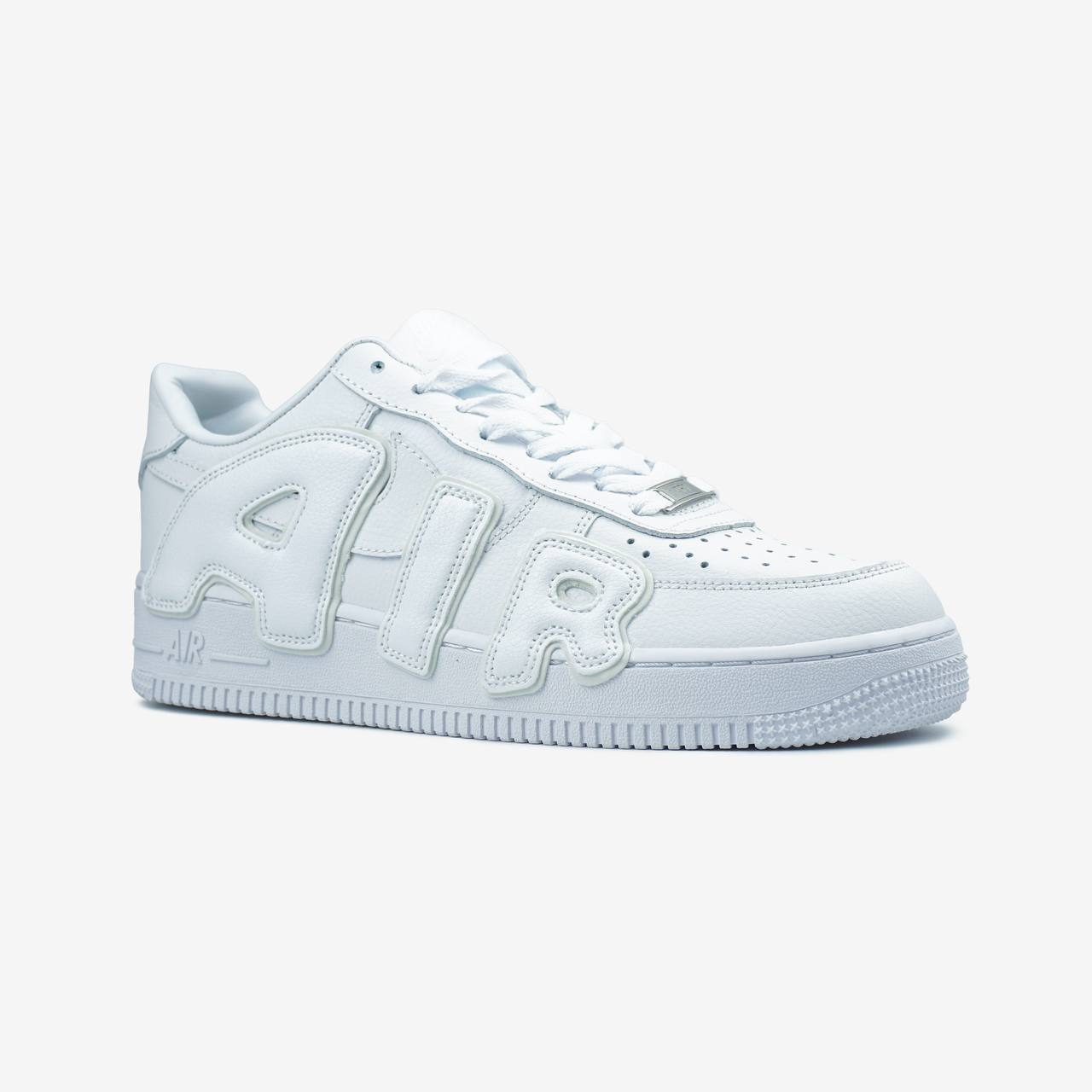Nike Air Force Cactus Plant Flea Market G