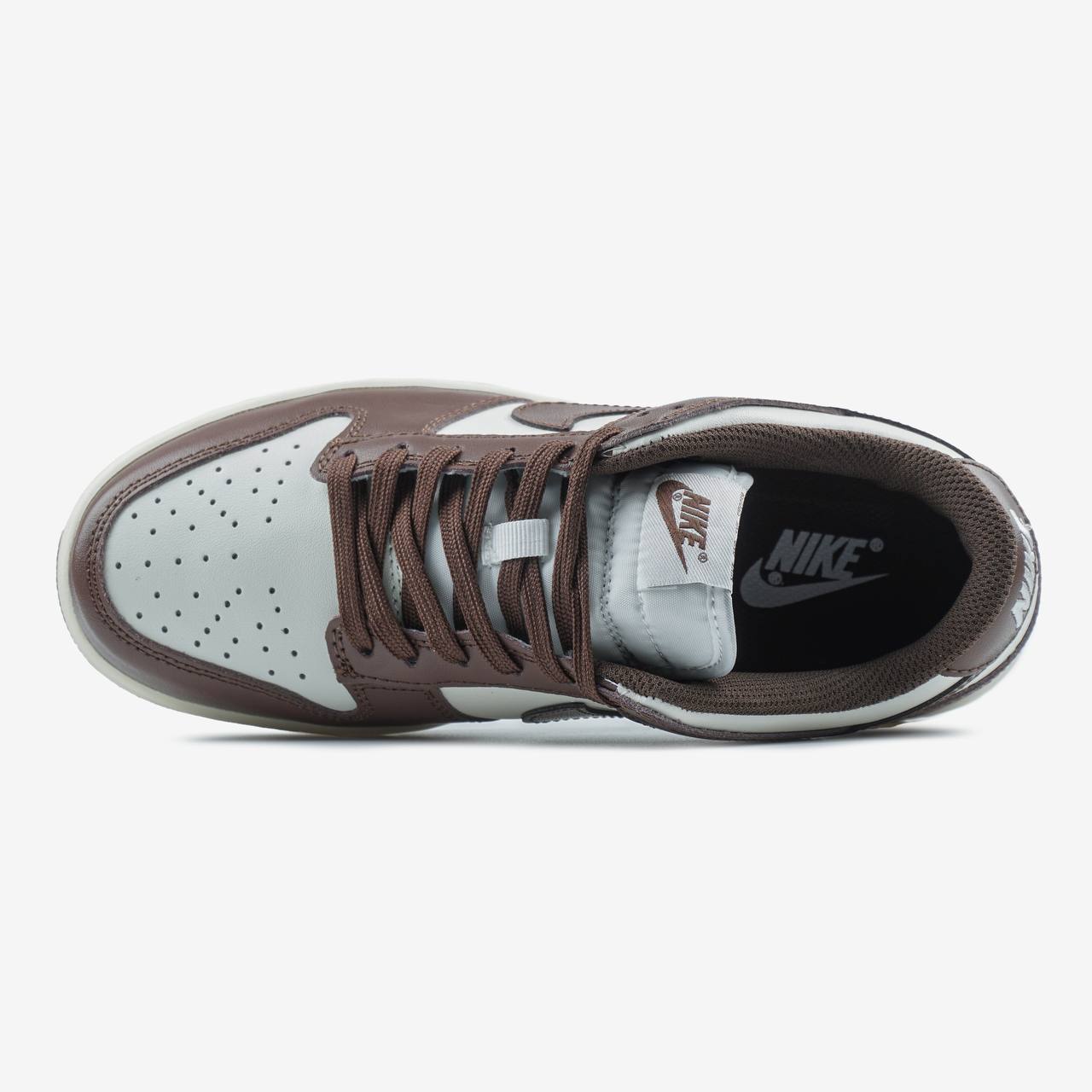 Nike Dunk Low Cacao Wow