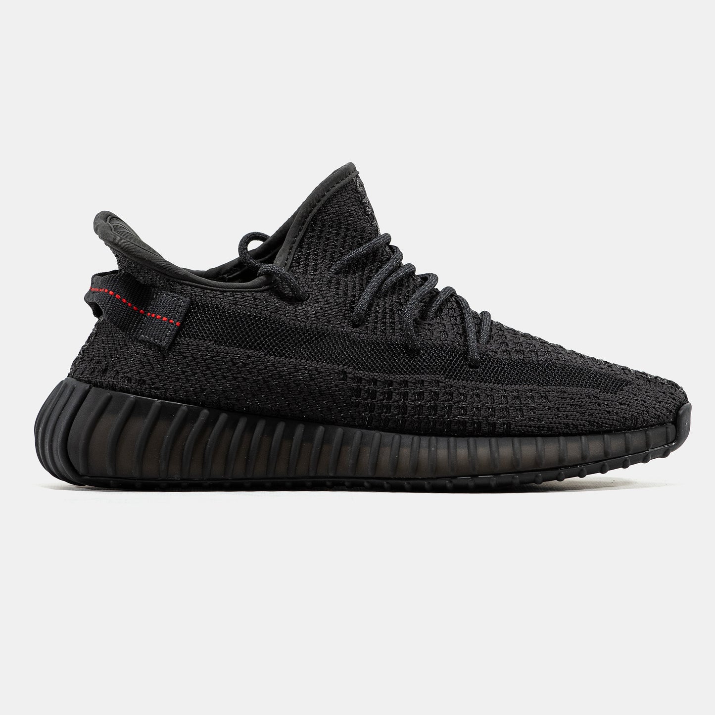 Yeezy Boost 350 V2 Black Reflectiv