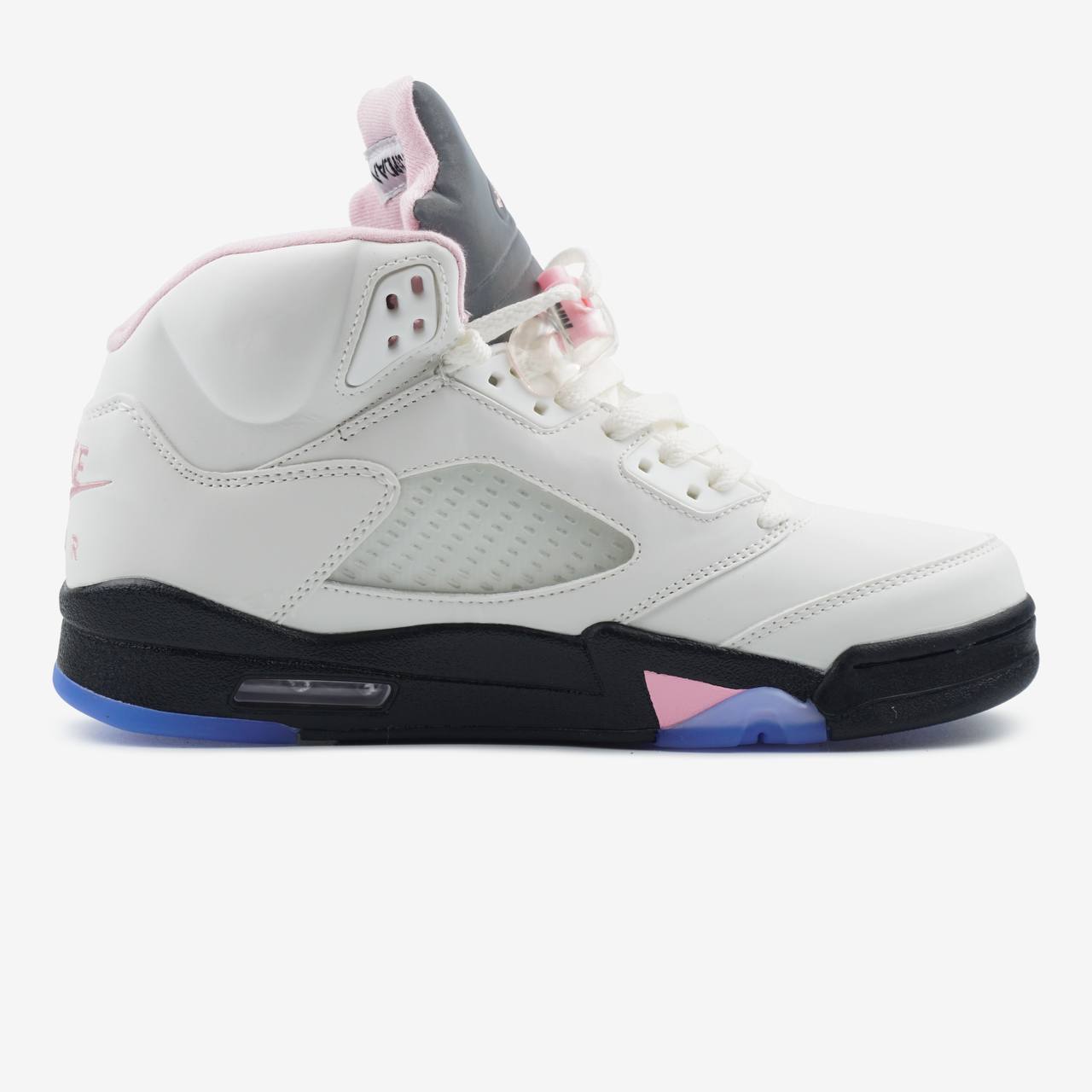 Jordan 5 Retro 35th Anniversary