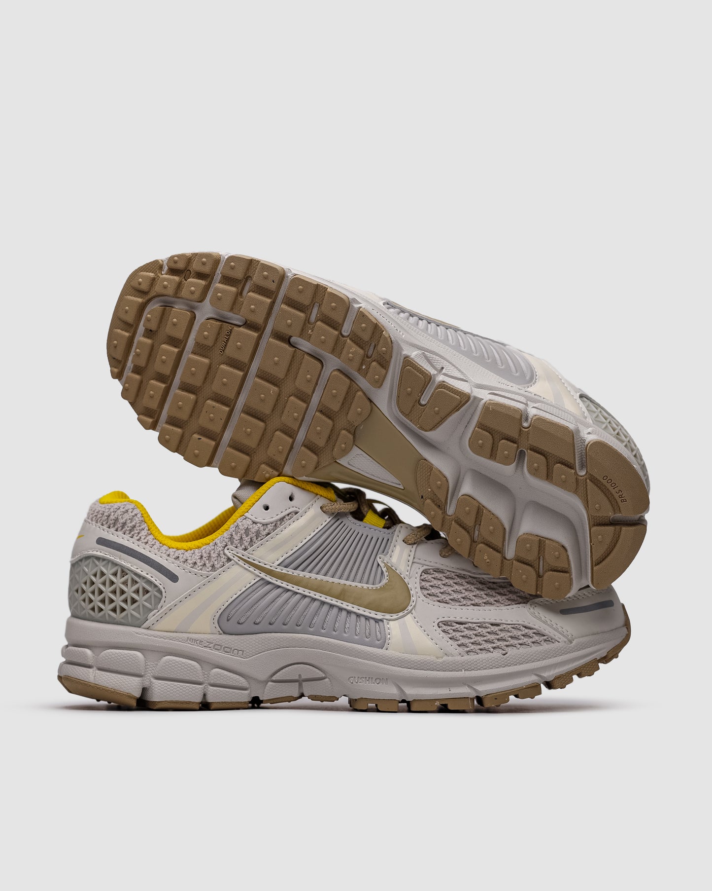 Nike Air Zoom Vomero 5 'Light Bone'