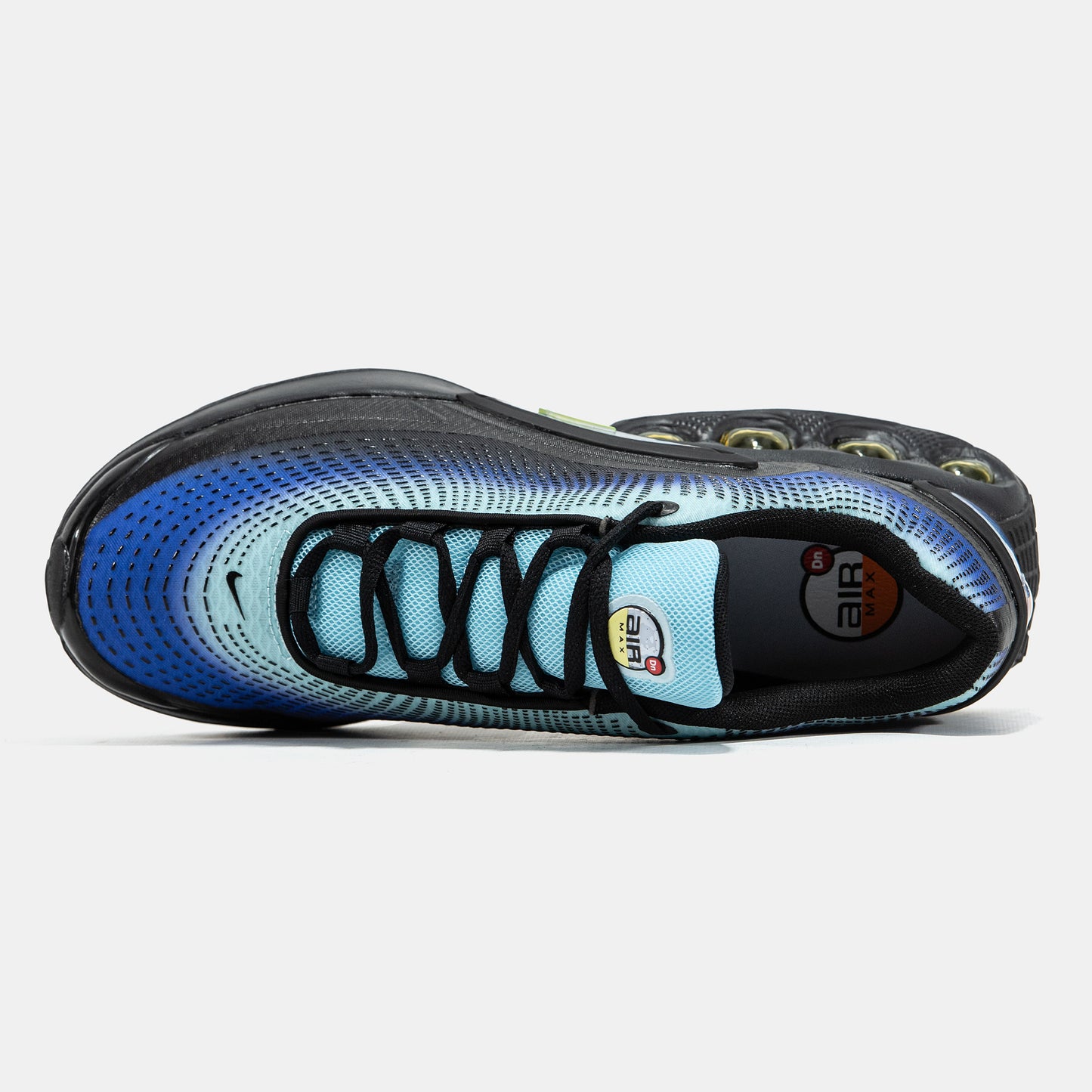Nike Air Max DN