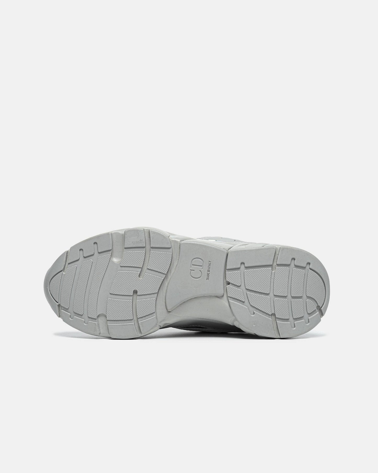 B22 Grey