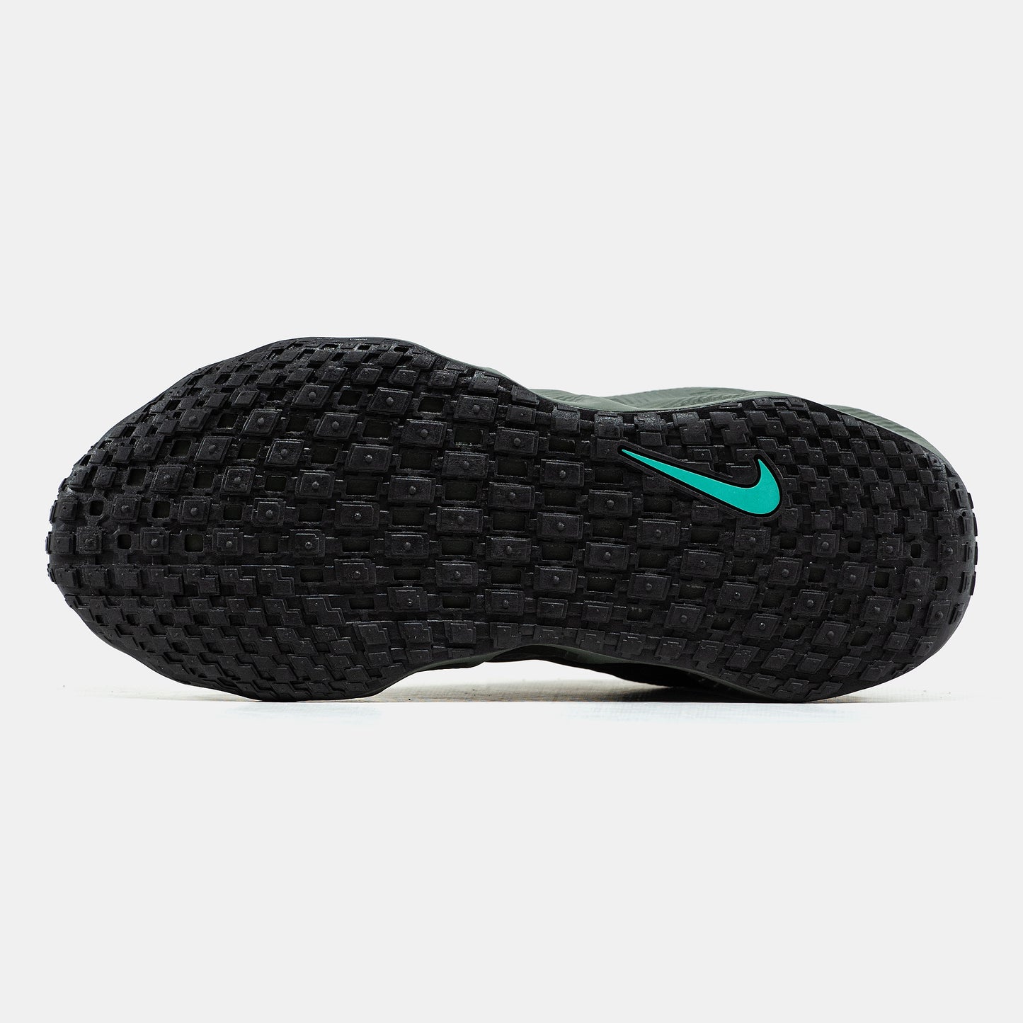 Nike Ava Rover