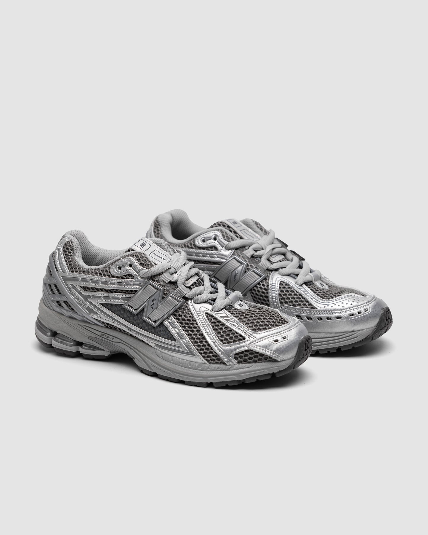 New Balance 1906R 'Harbor Grey'