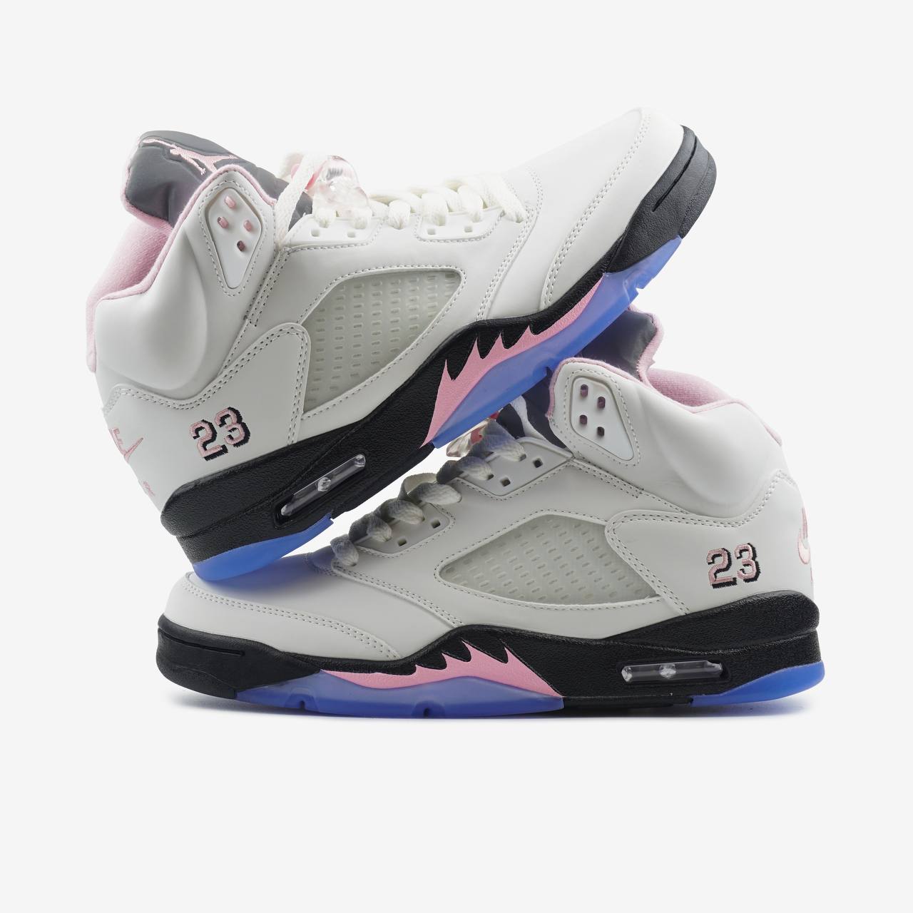 Jordan 5 Retro 35th Anniversary