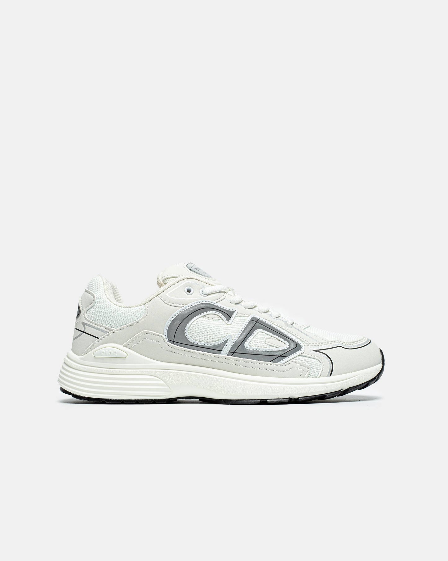 B30 White