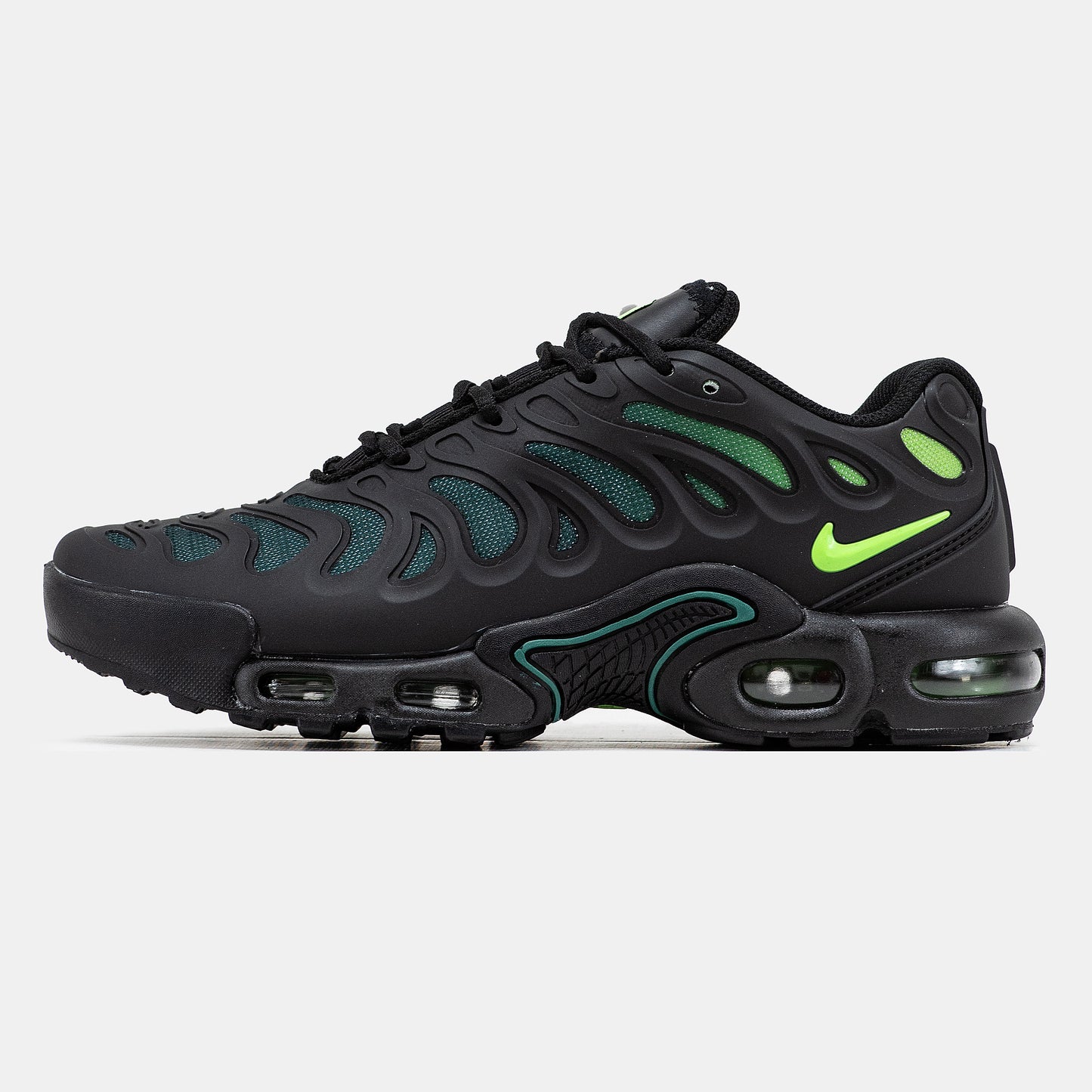 Nike Air Max Plus Drift Green