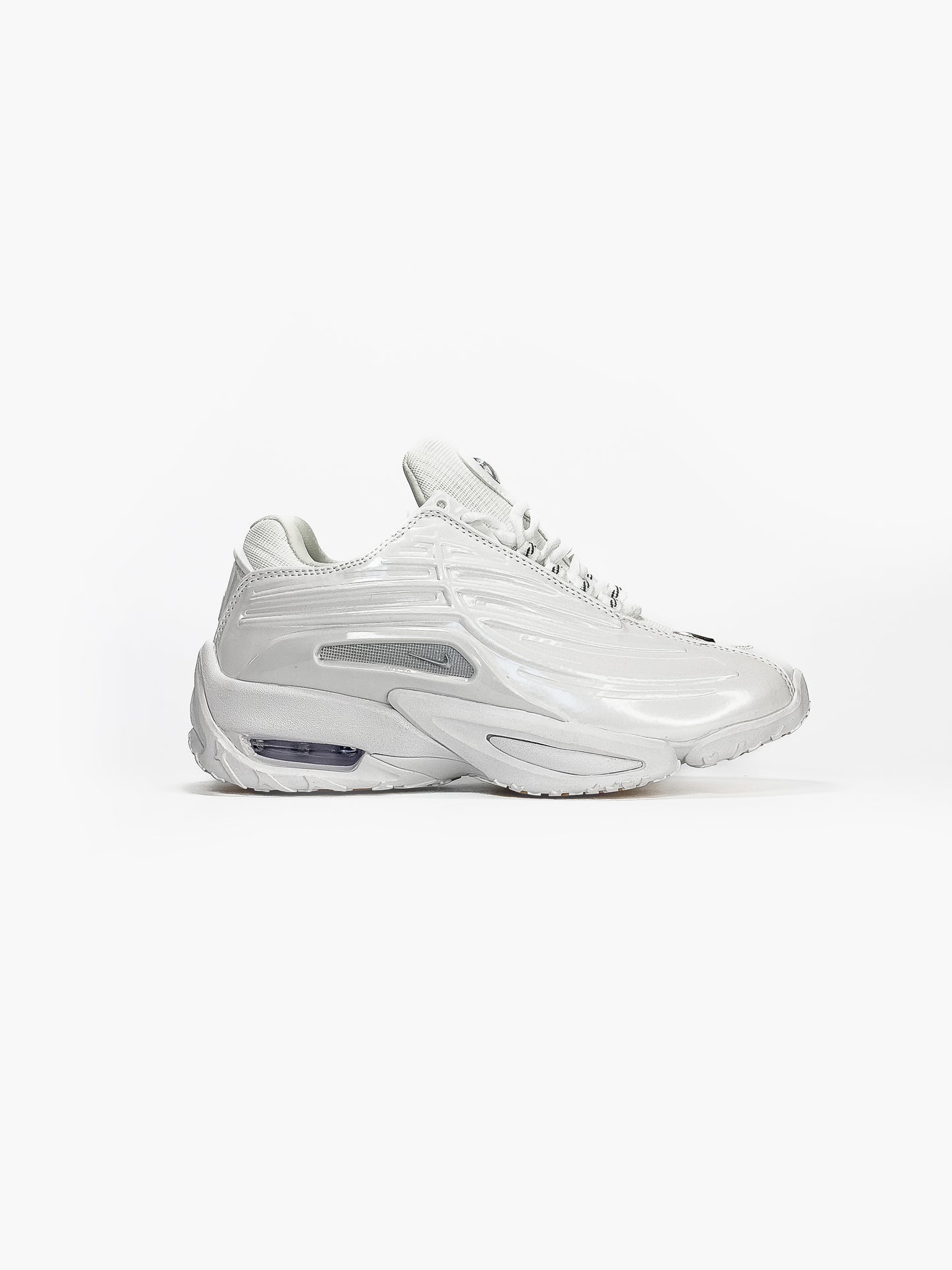 NOCTA x Nike Hot Step 2 WHITE