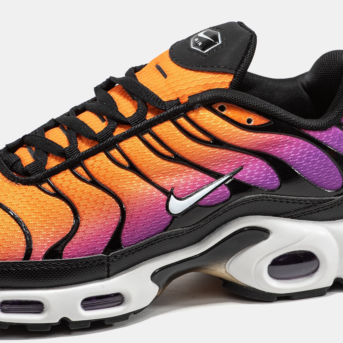 Nike Air Max Tn Plus Rain M