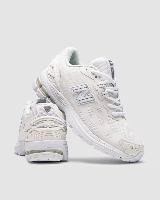 New Balance 1906R Fantomfit White