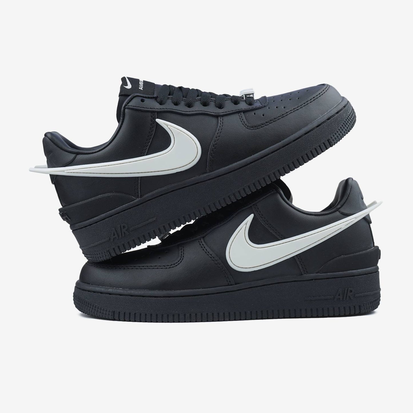 Nike Air Force 1 Low x Ambush Black G