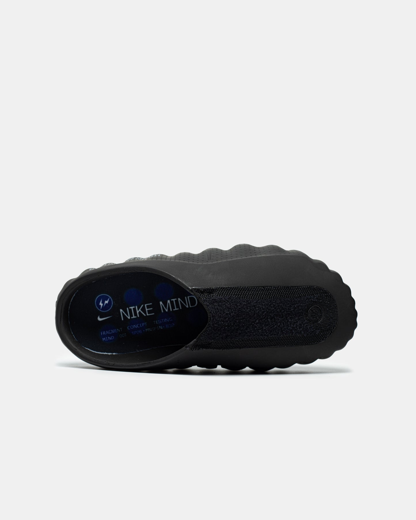 Nike Mind 001 х Frag