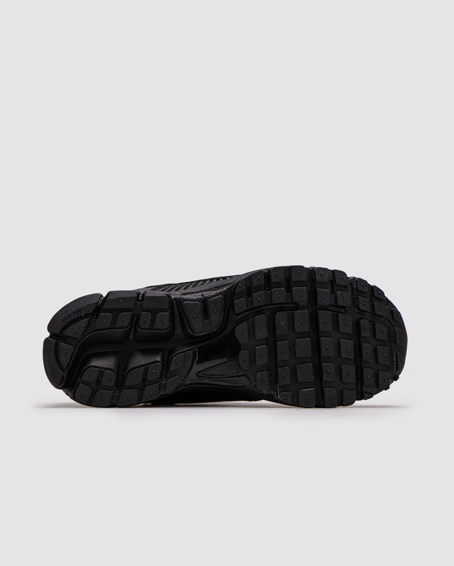 Nike Air Zoom Vomero 5 Triple Black