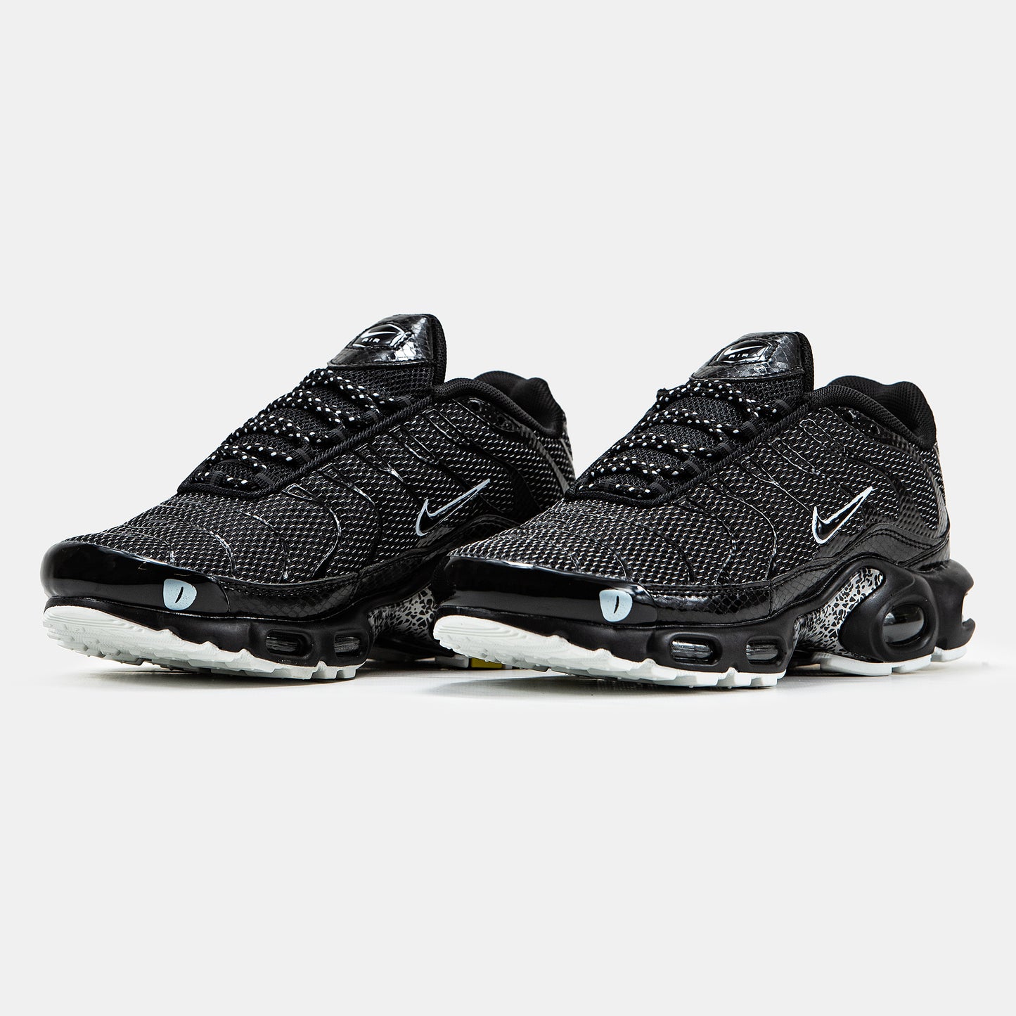 Nike Air Max TN Plus Ice