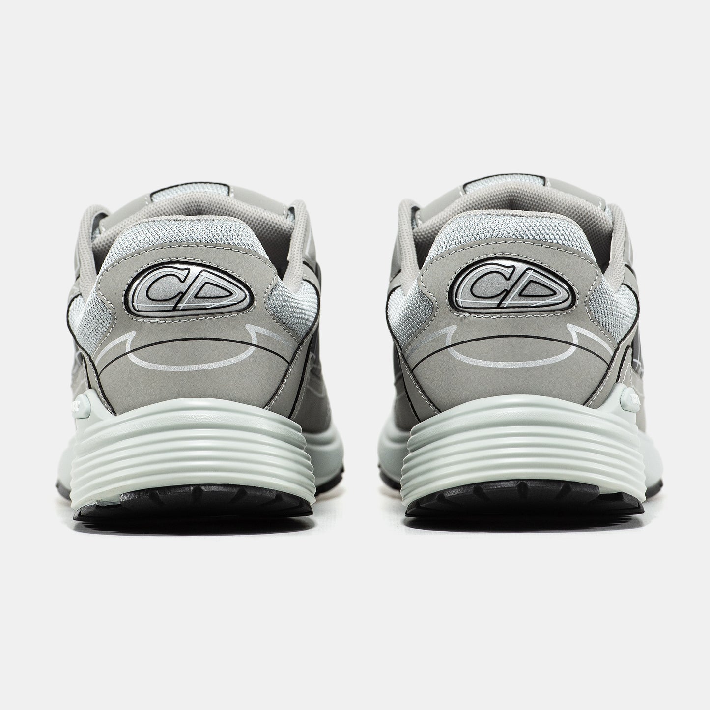 Dior B30