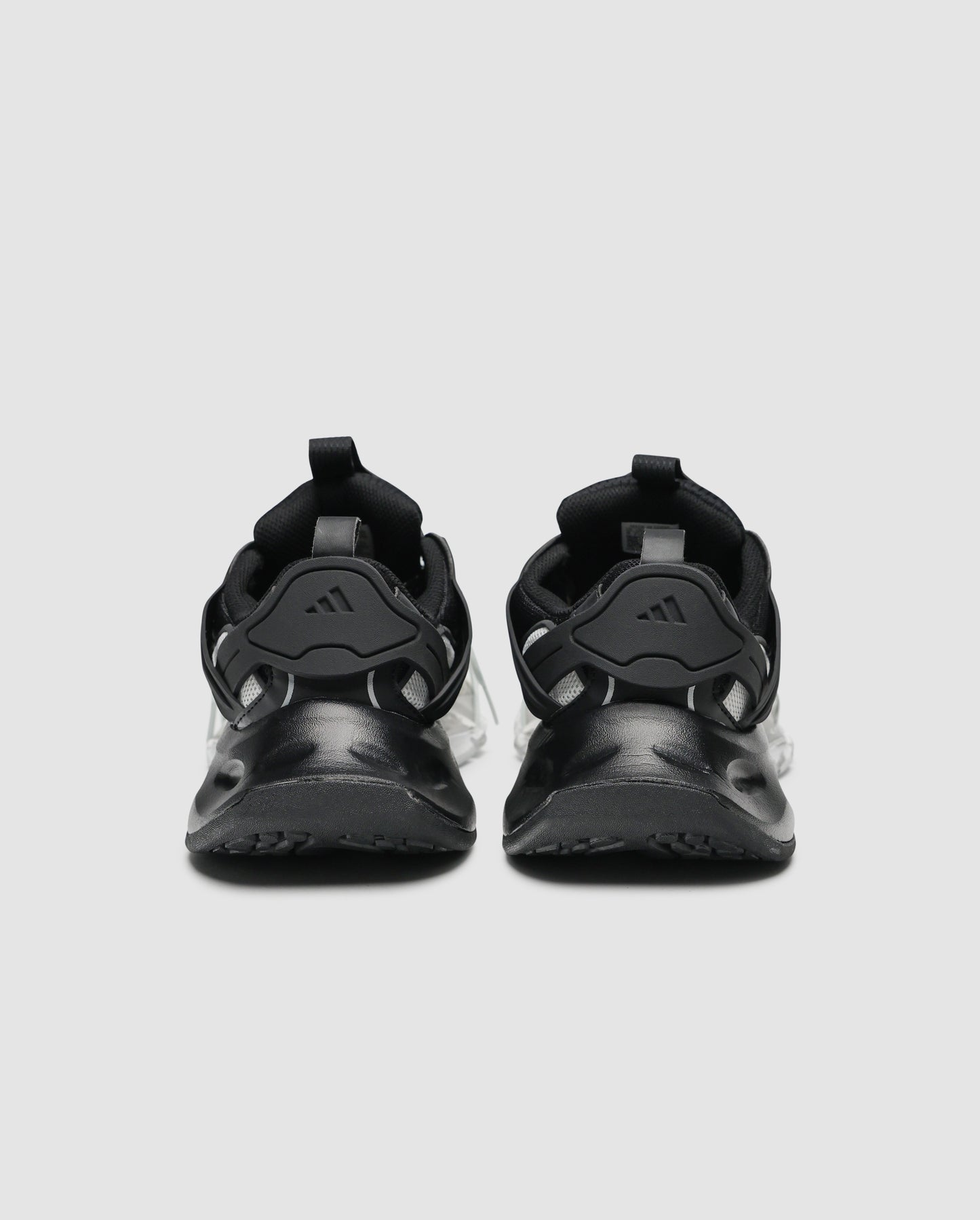 Adidas Vento XLG Deluxe Black/White