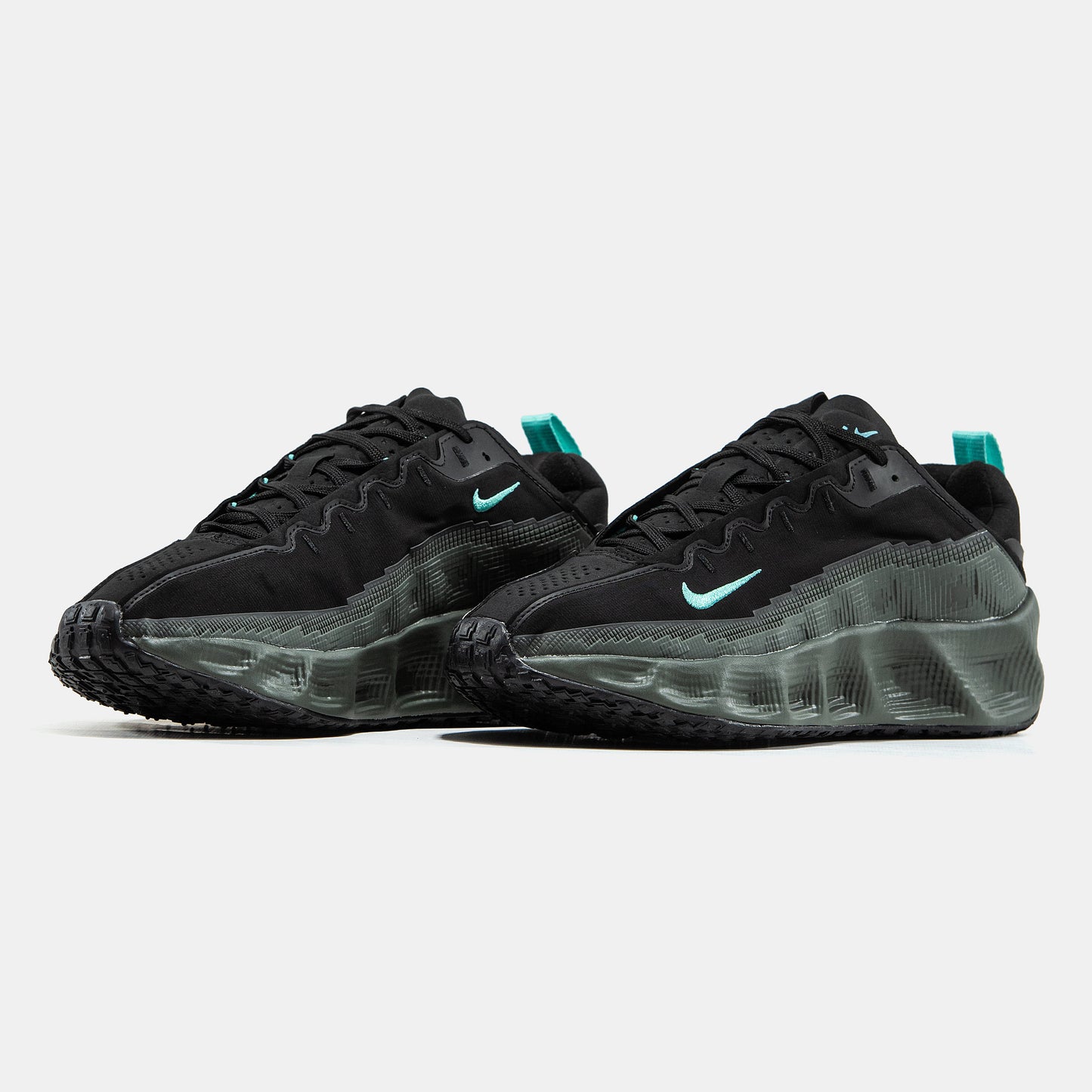 Nike Ava Rover