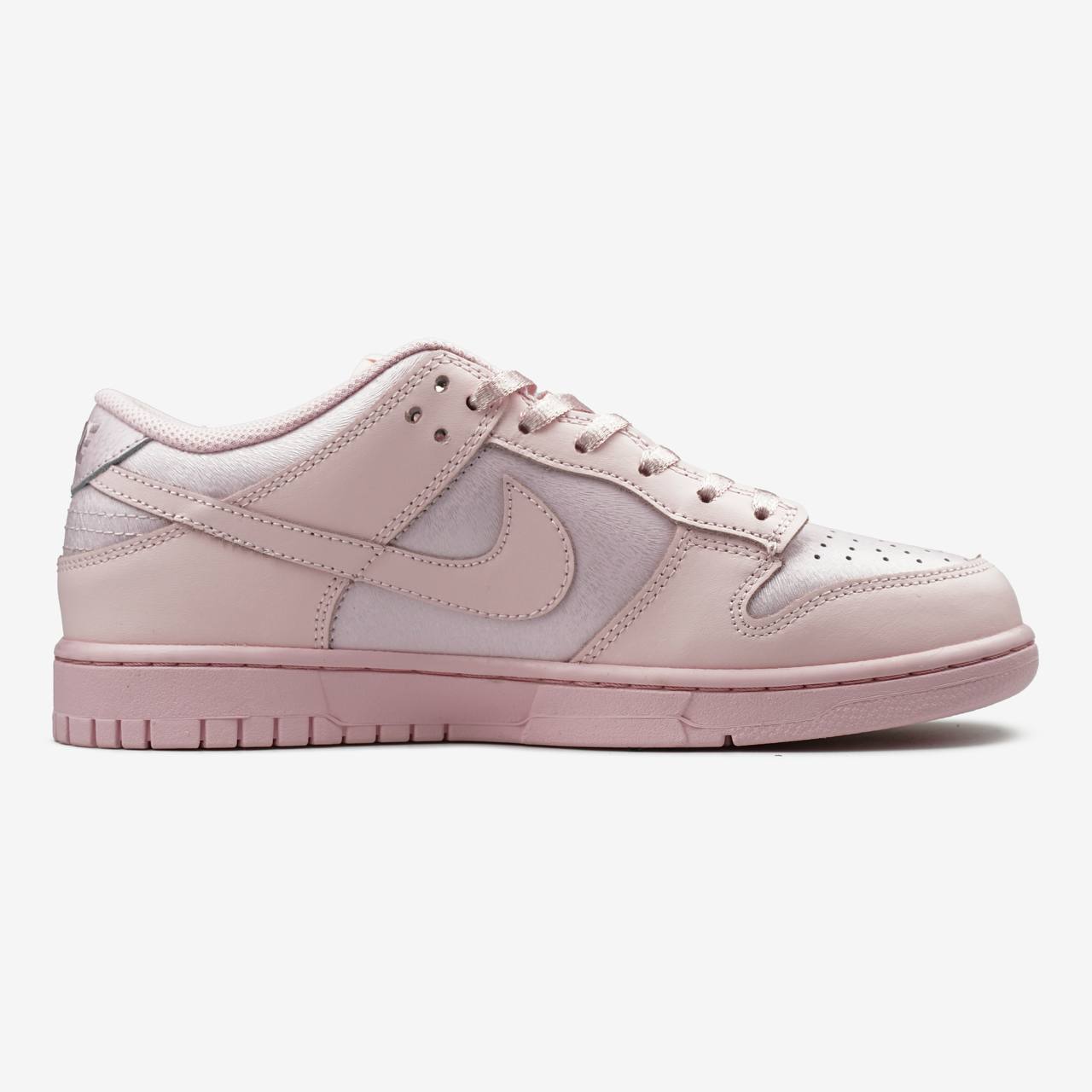 Nike Dunk Low Prism Pink