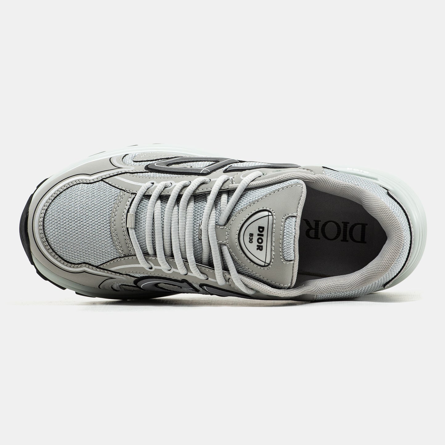 Dior B30